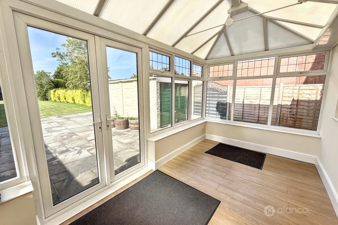 Hinckley Road, Nuneaton, CV11, photo 5