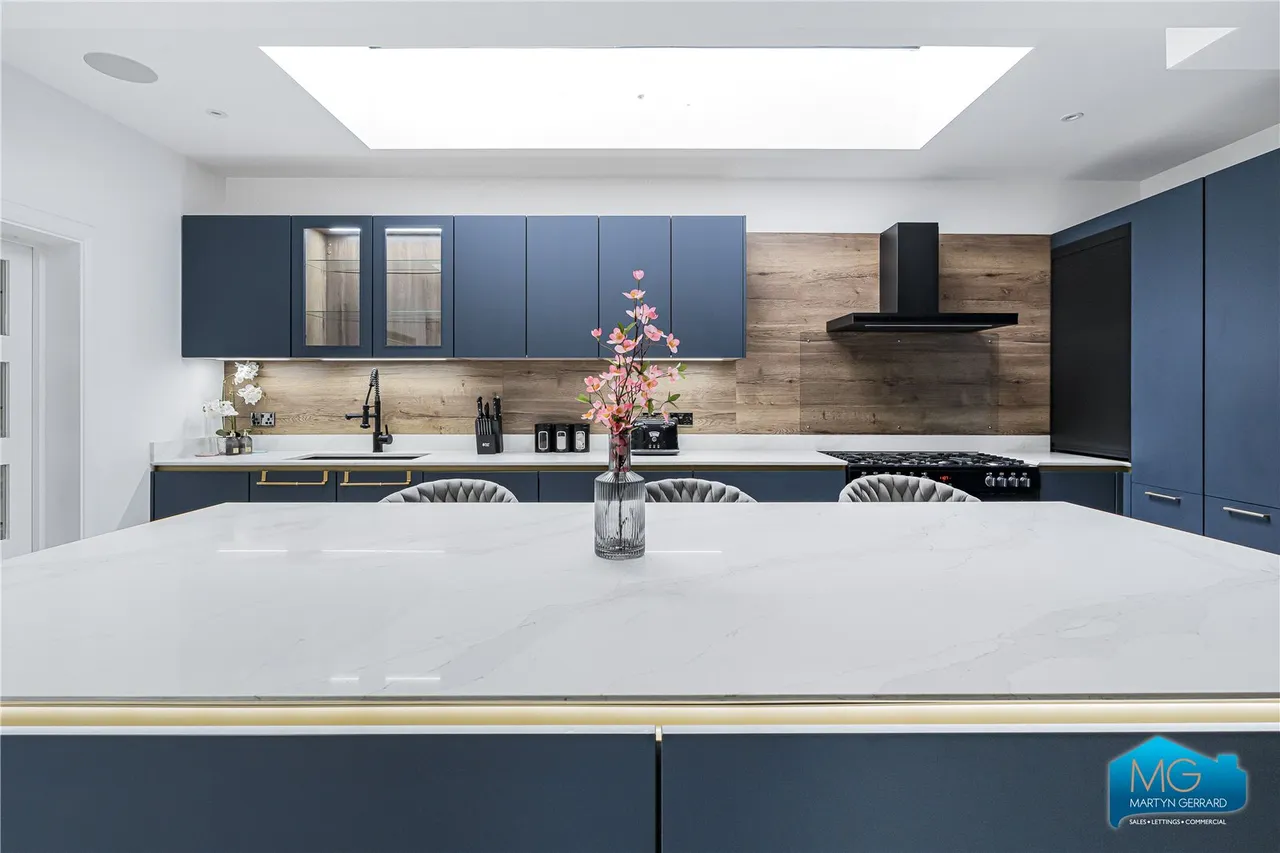 Holly Hill, London, N21, photo 10