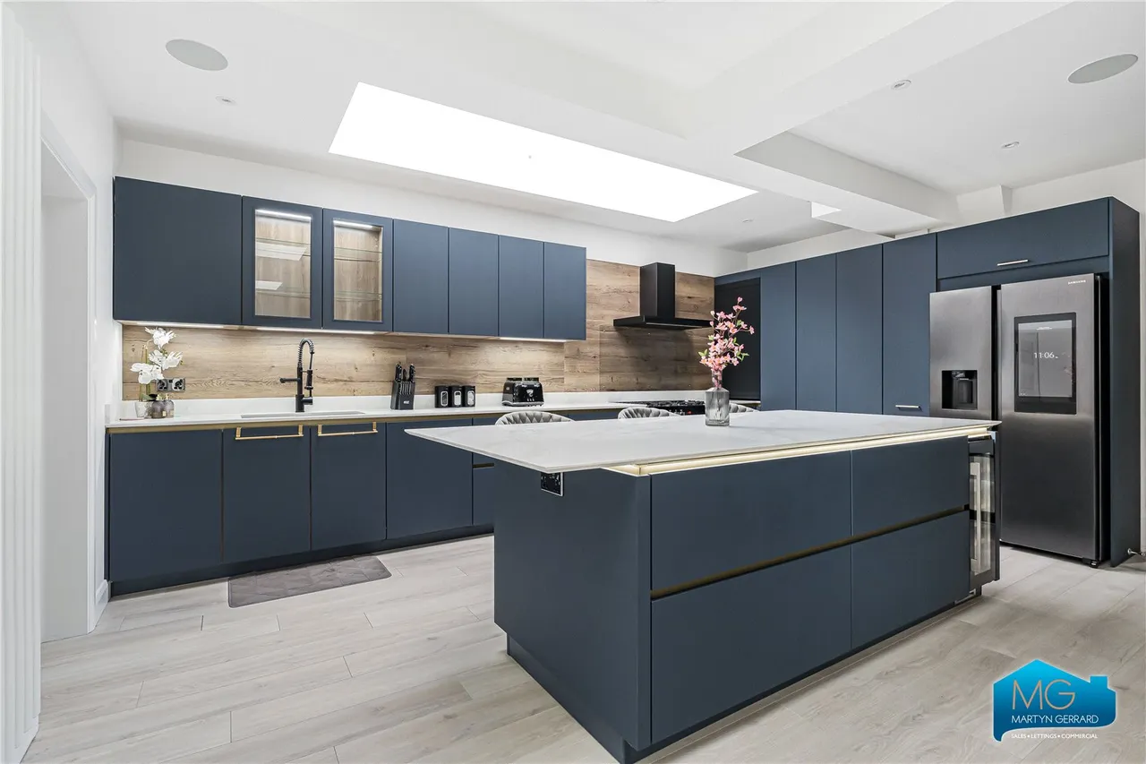 Holly Hill, London, N21, photo 14