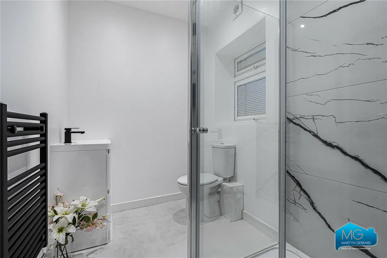 Holly Hill, London, N21, photo 39