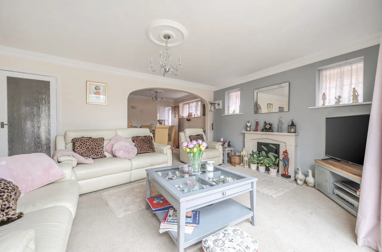 Foxdale Drive, Angmering, BN16, photo 4