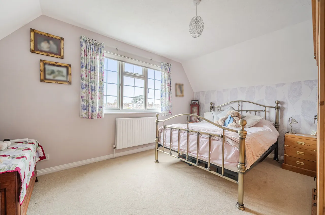 Foxdale Drive, Angmering, BN16, photo 6