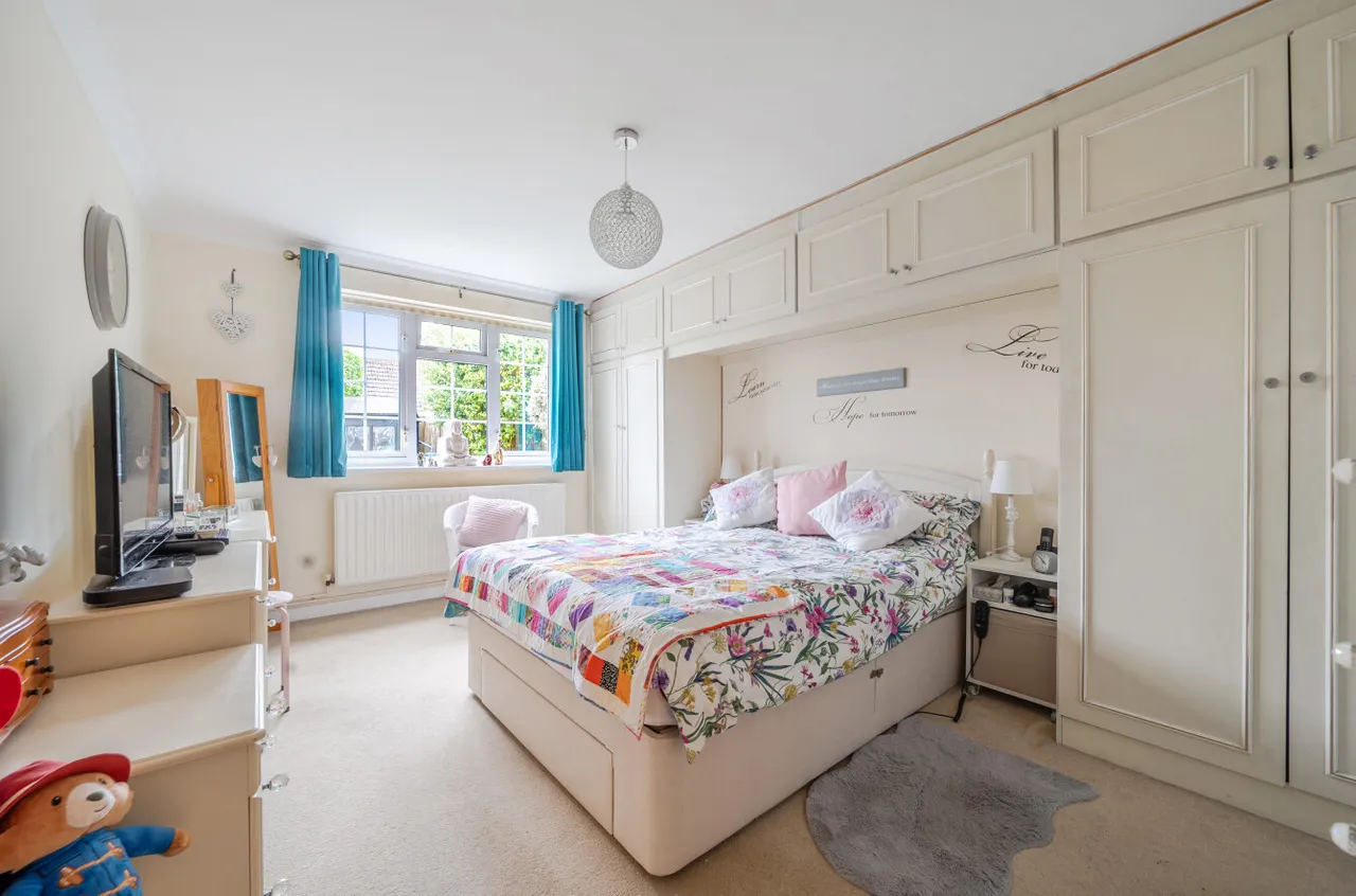 Foxdale Drive, Angmering, BN16, photo 5