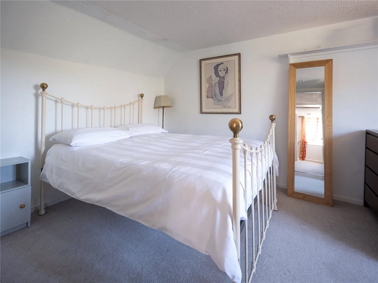 The Green, Liddington, SN4, photo 16