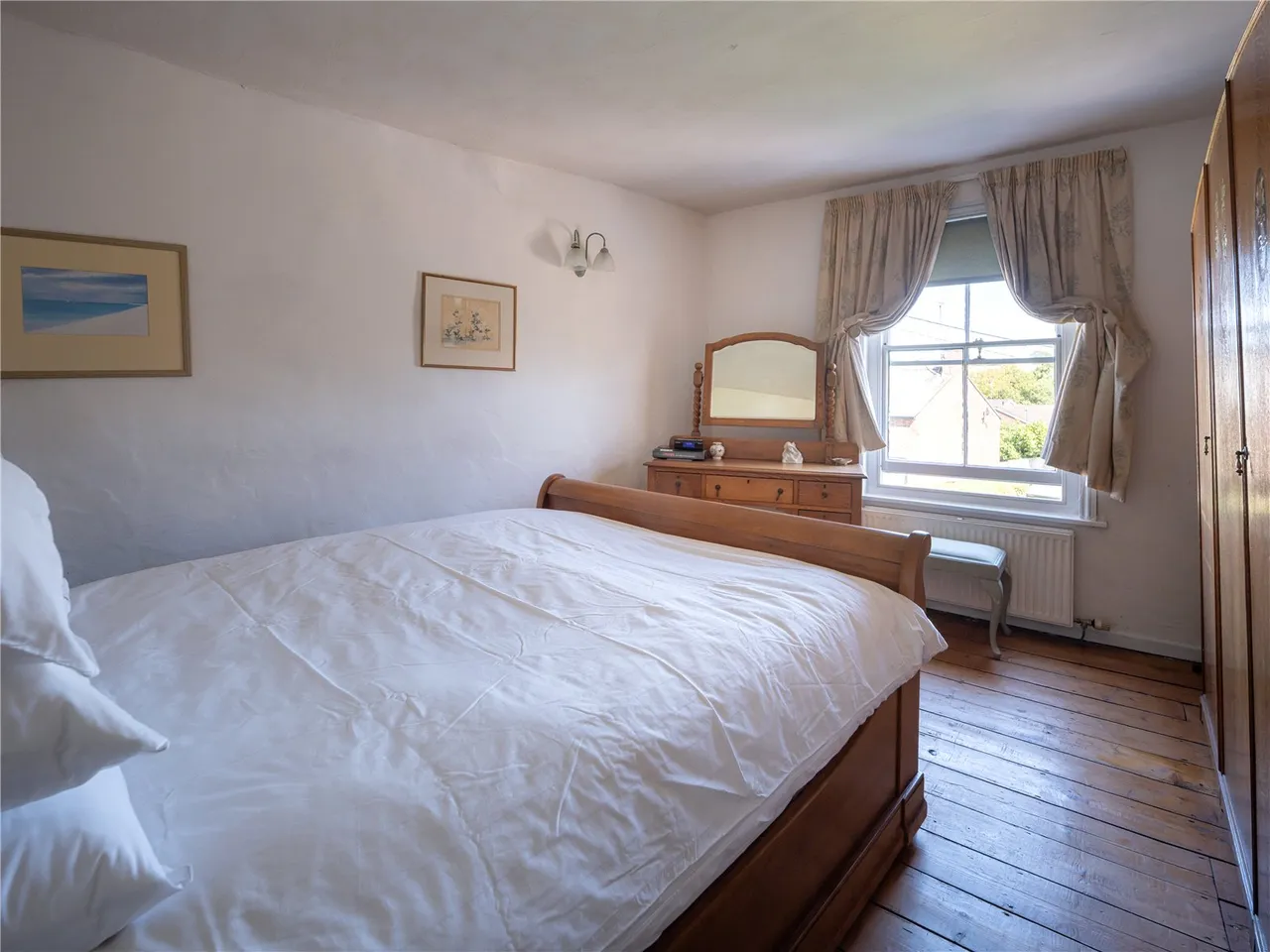 The Green, Liddington, SN4, photo 14
