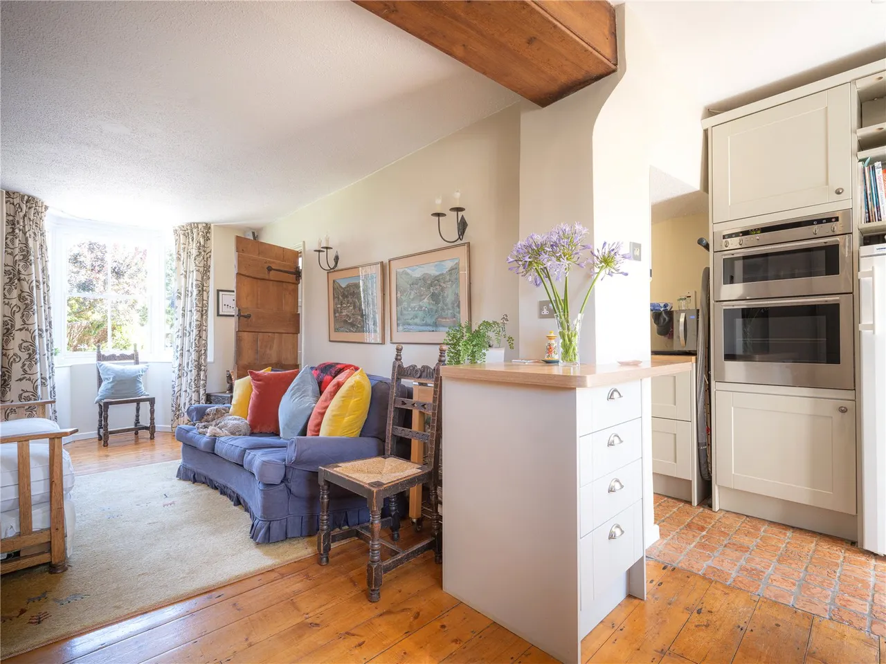 The Green, Liddington, SN4, photo 5