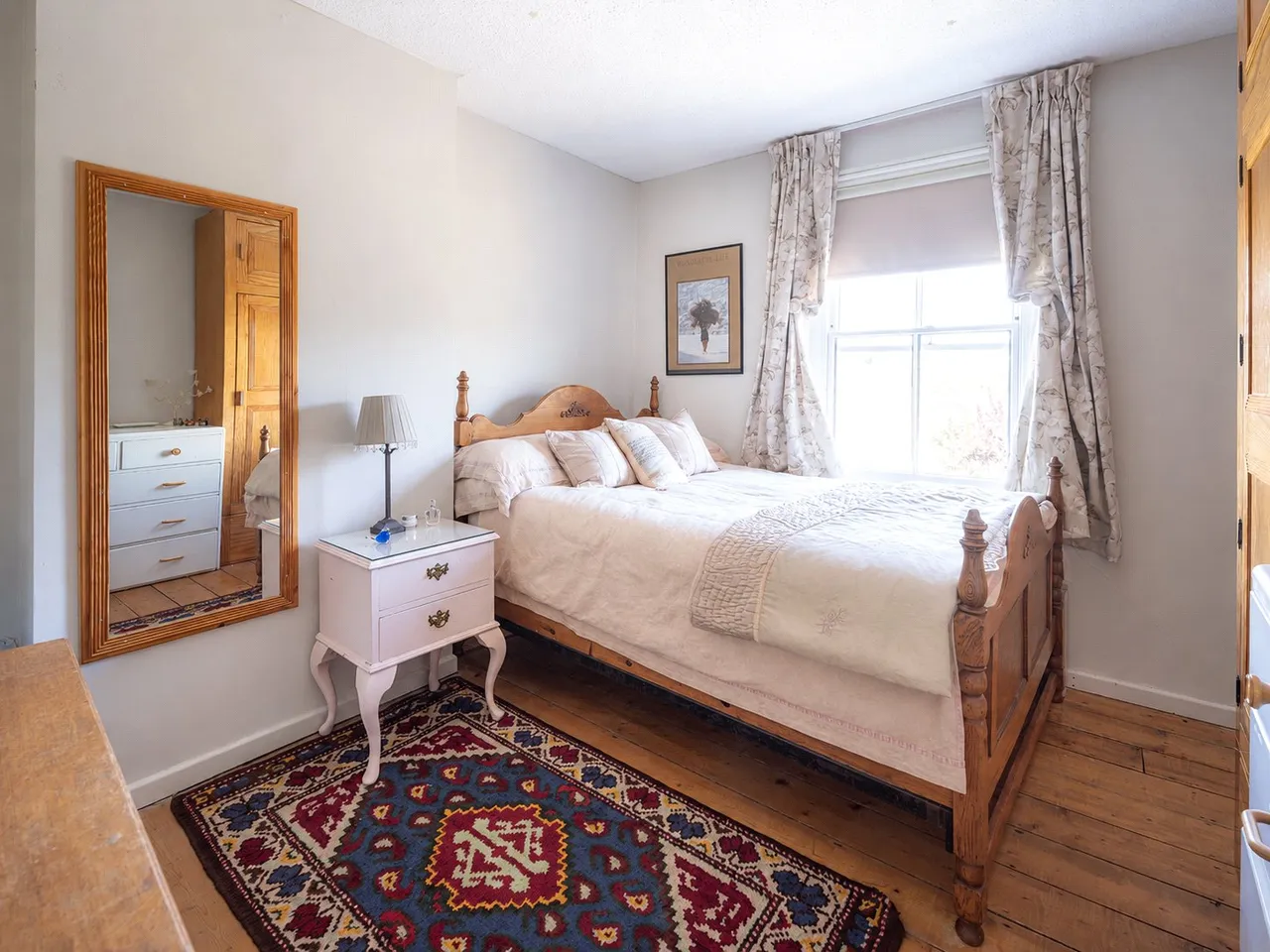 The Green, Liddington, SN4, photo 13