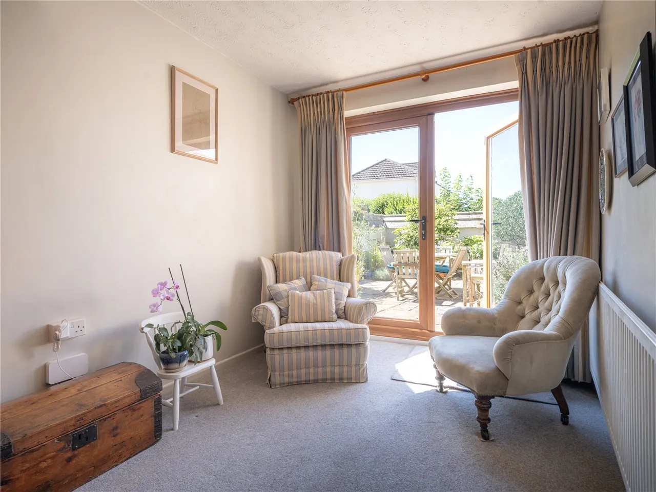 The Green, Liddington, SN4, photo 10