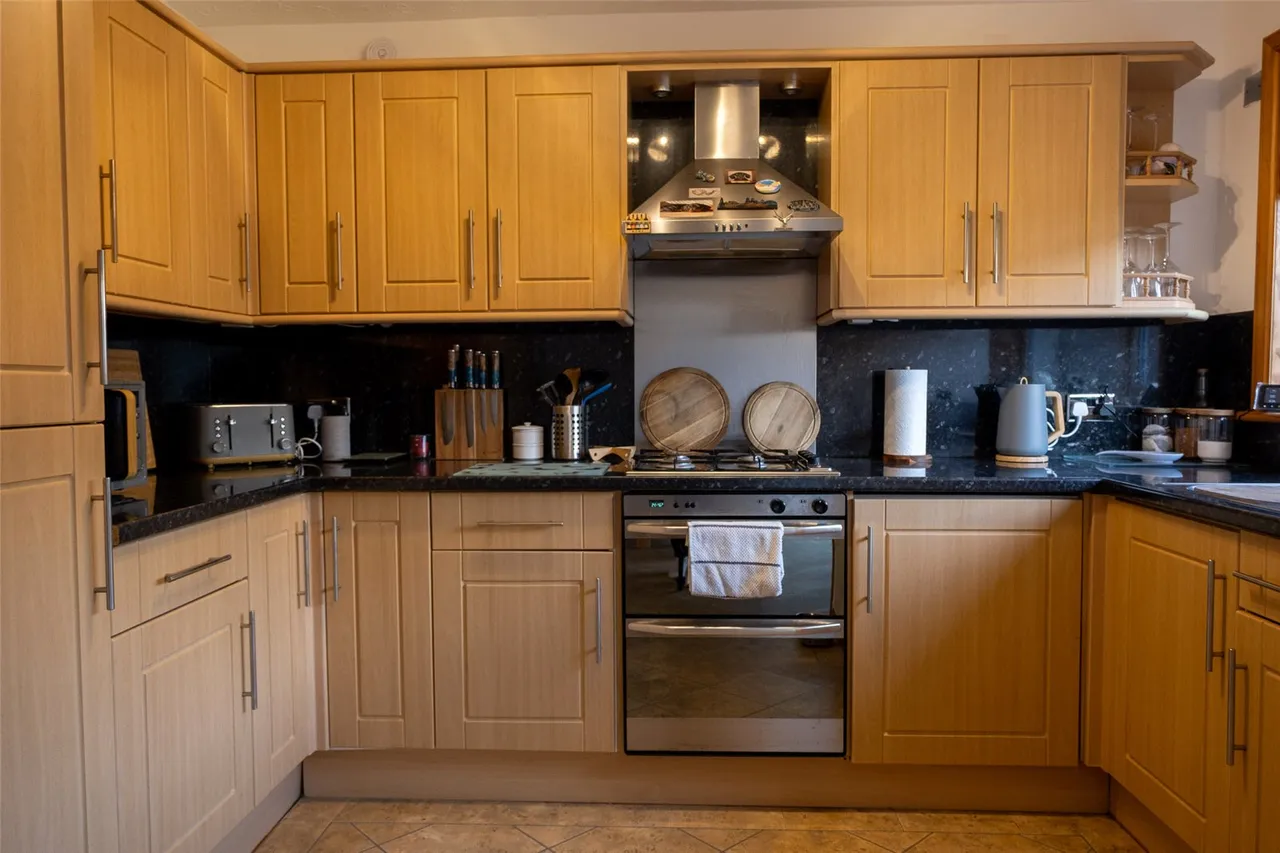 Shetland Walk, Aberdeen, AB16, photo 10