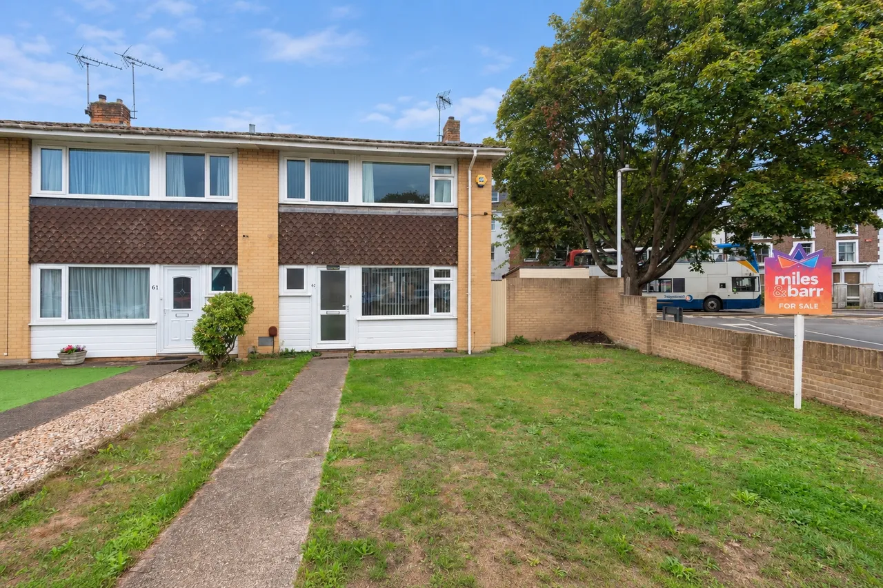 Yew Tree Gardens, Birchington, CT7, photo 12