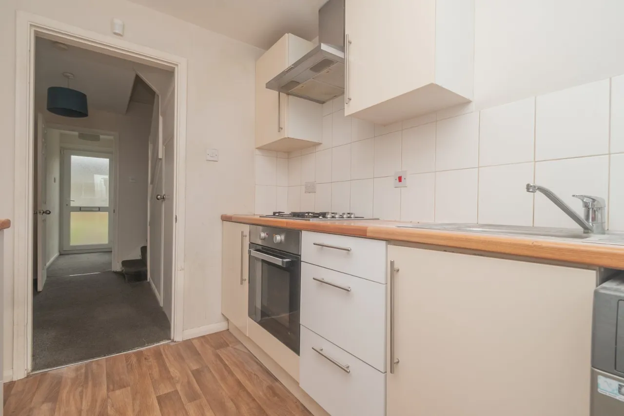 Yew Tree Gardens, Birchington, CT7, photo 2