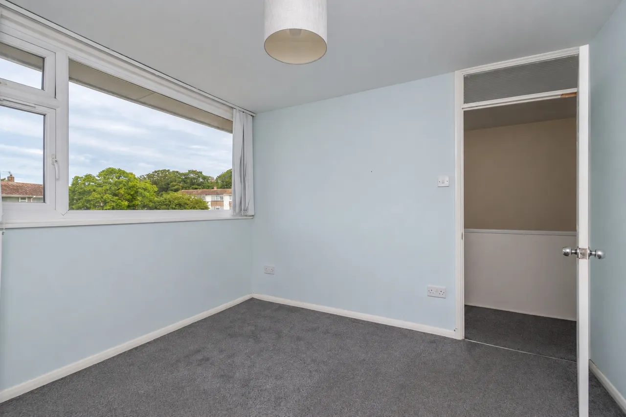 Yew Tree Gardens, Birchington, CT7, photo 6