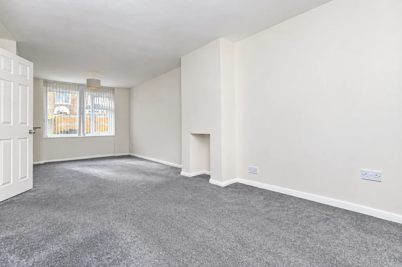 Yew Tree Gardens, Birchington, CT7, photo 4