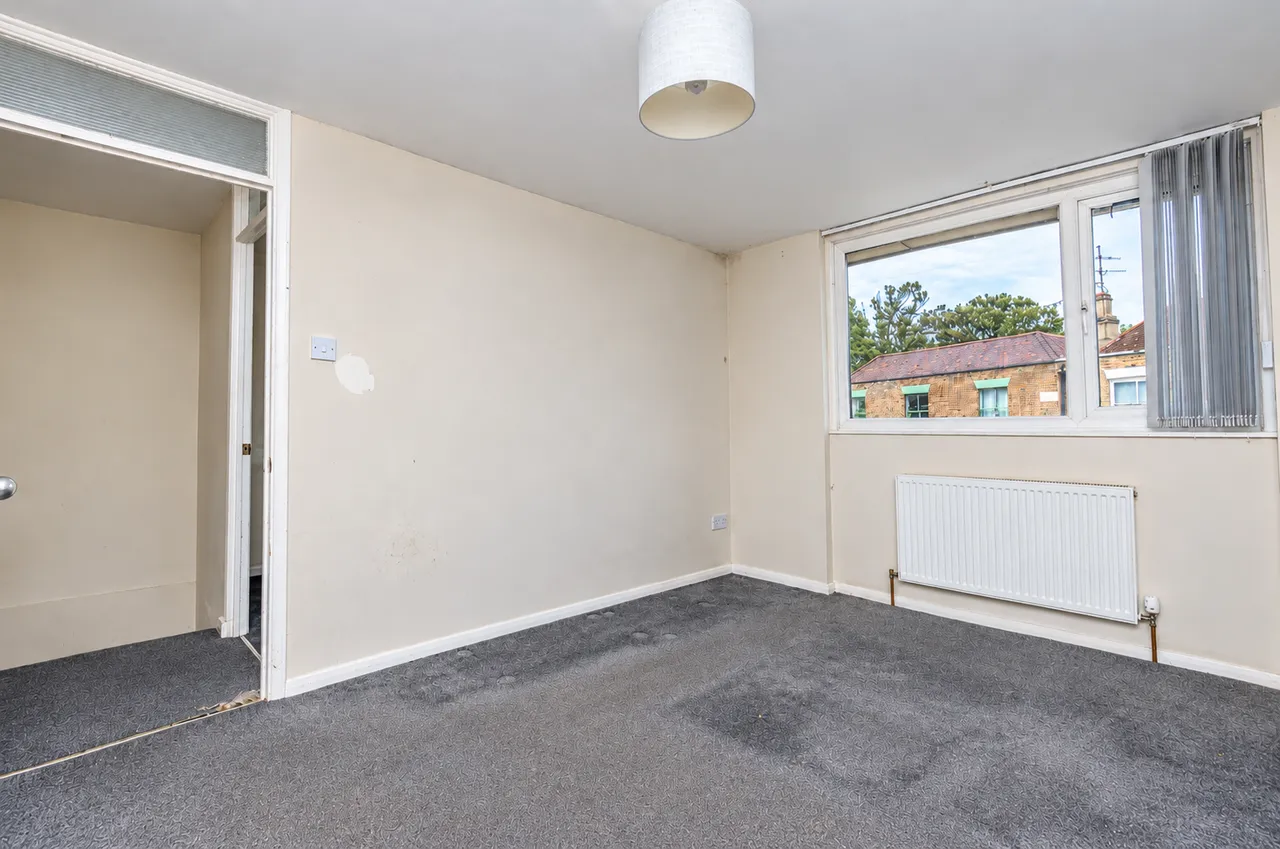 Yew Tree Gardens, Birchington, CT7, photo 5
