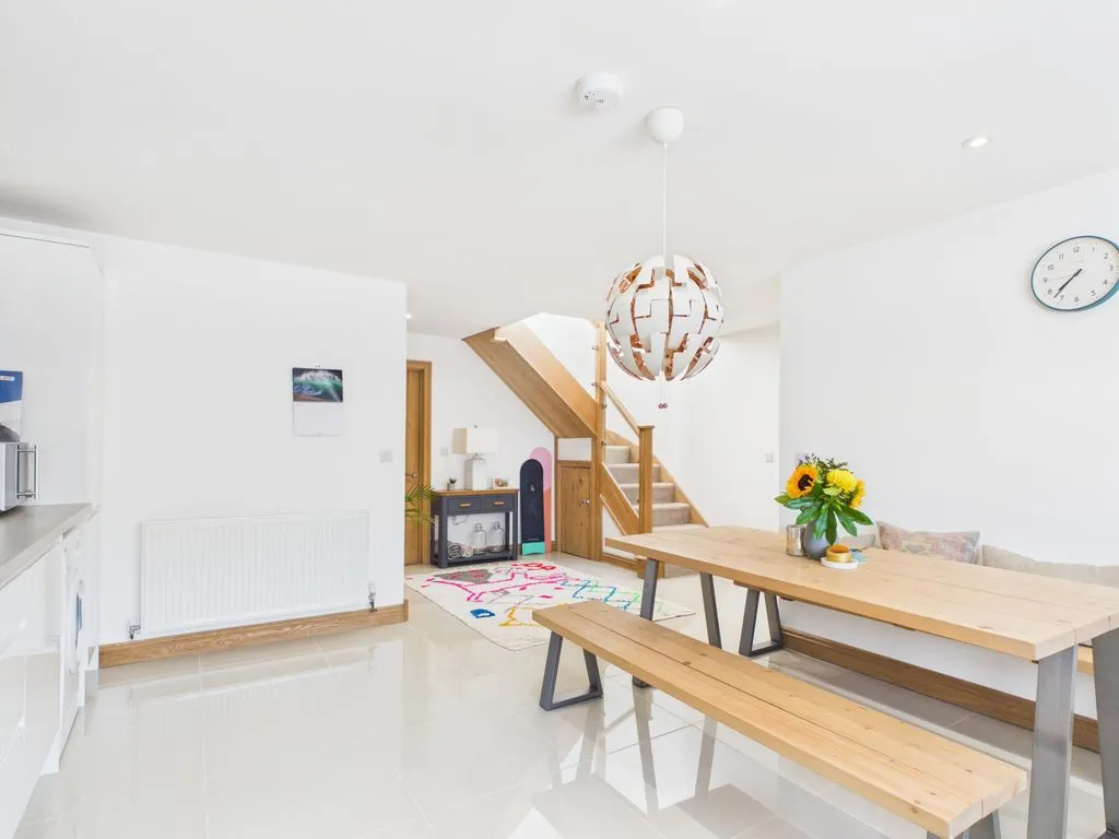 College Lane Redruth Highway, Redruth, photo 6