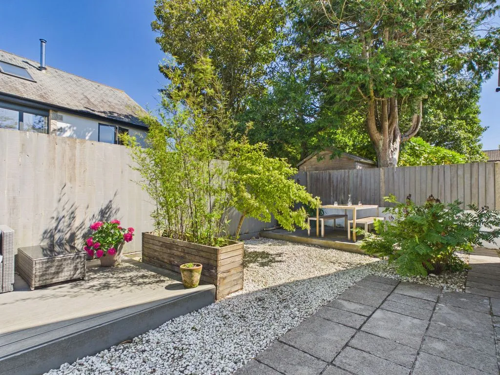 College Lane Redruth Highway, Redruth, photo 7