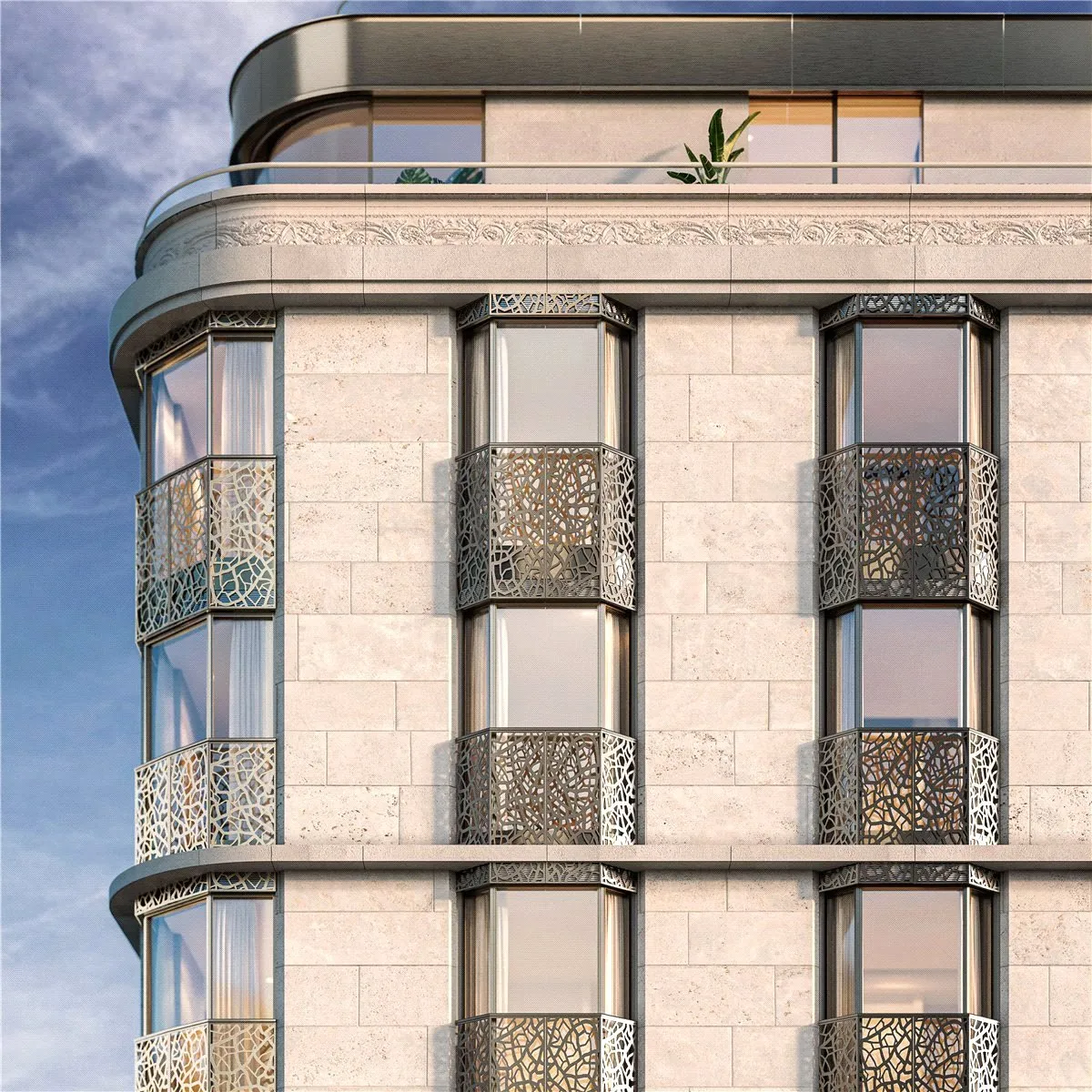 Great Portland Street, Fitzrovia, W1W, photo 12
