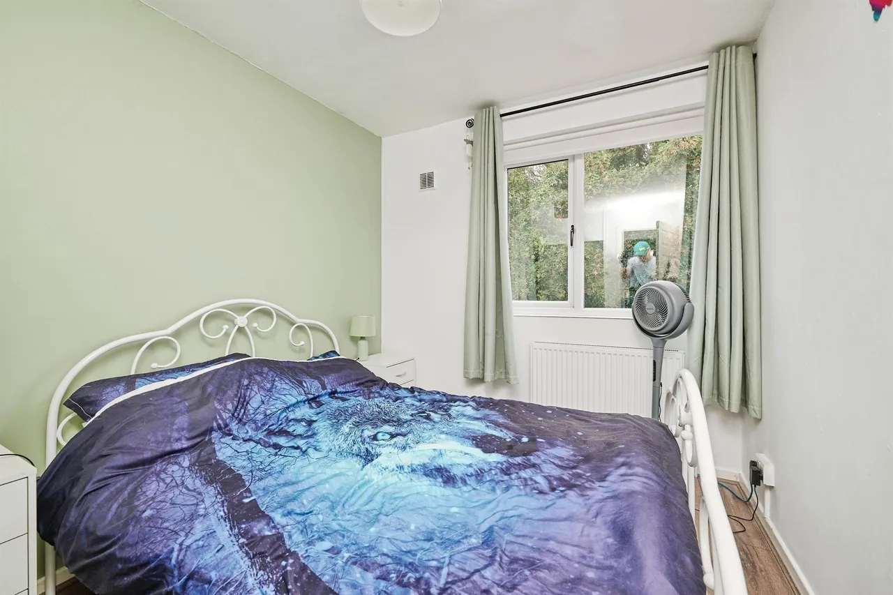 Othello Close, Huntingdon, PE29, photo 7