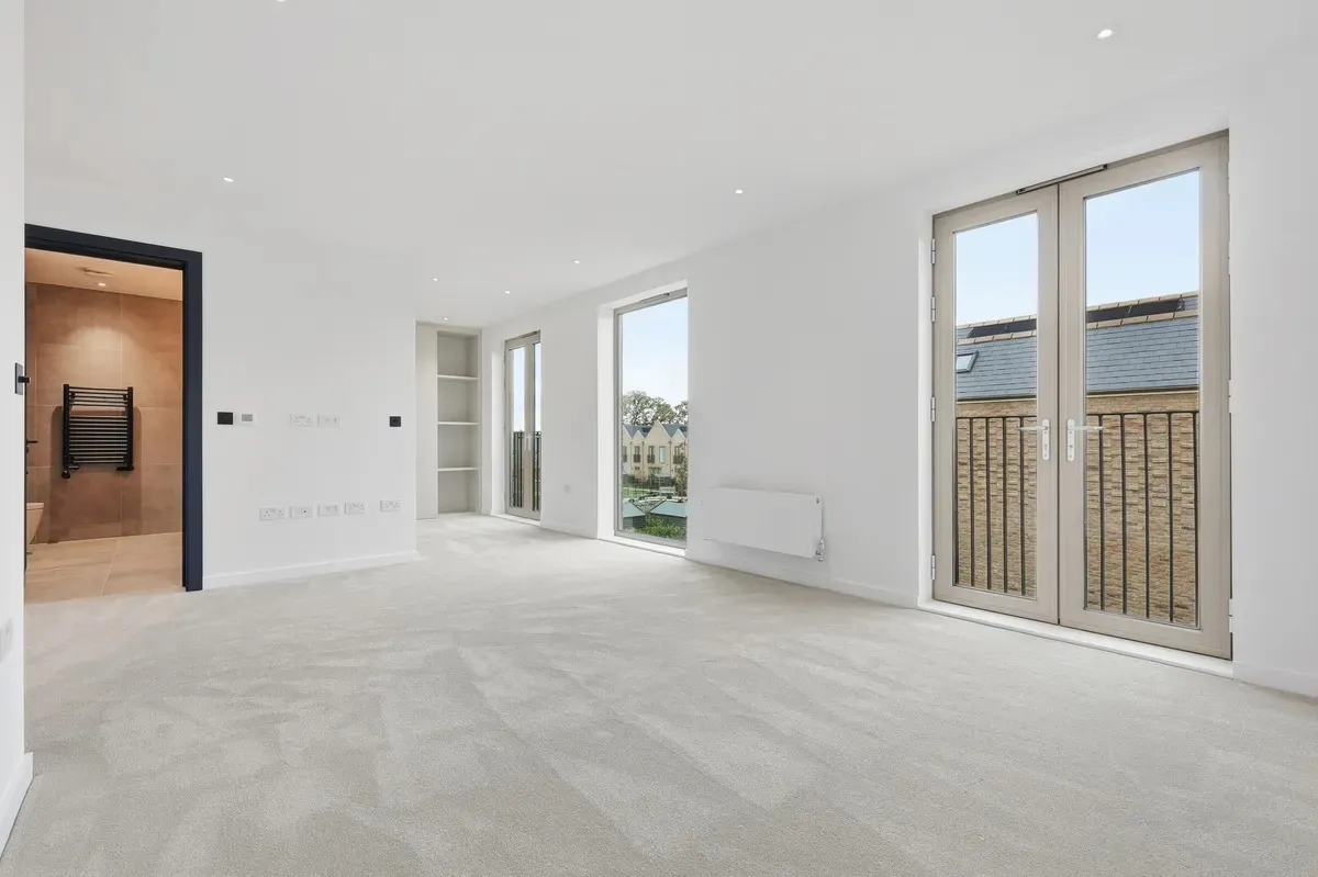 Chaplin Drive, Barnet, EN4, photo 7