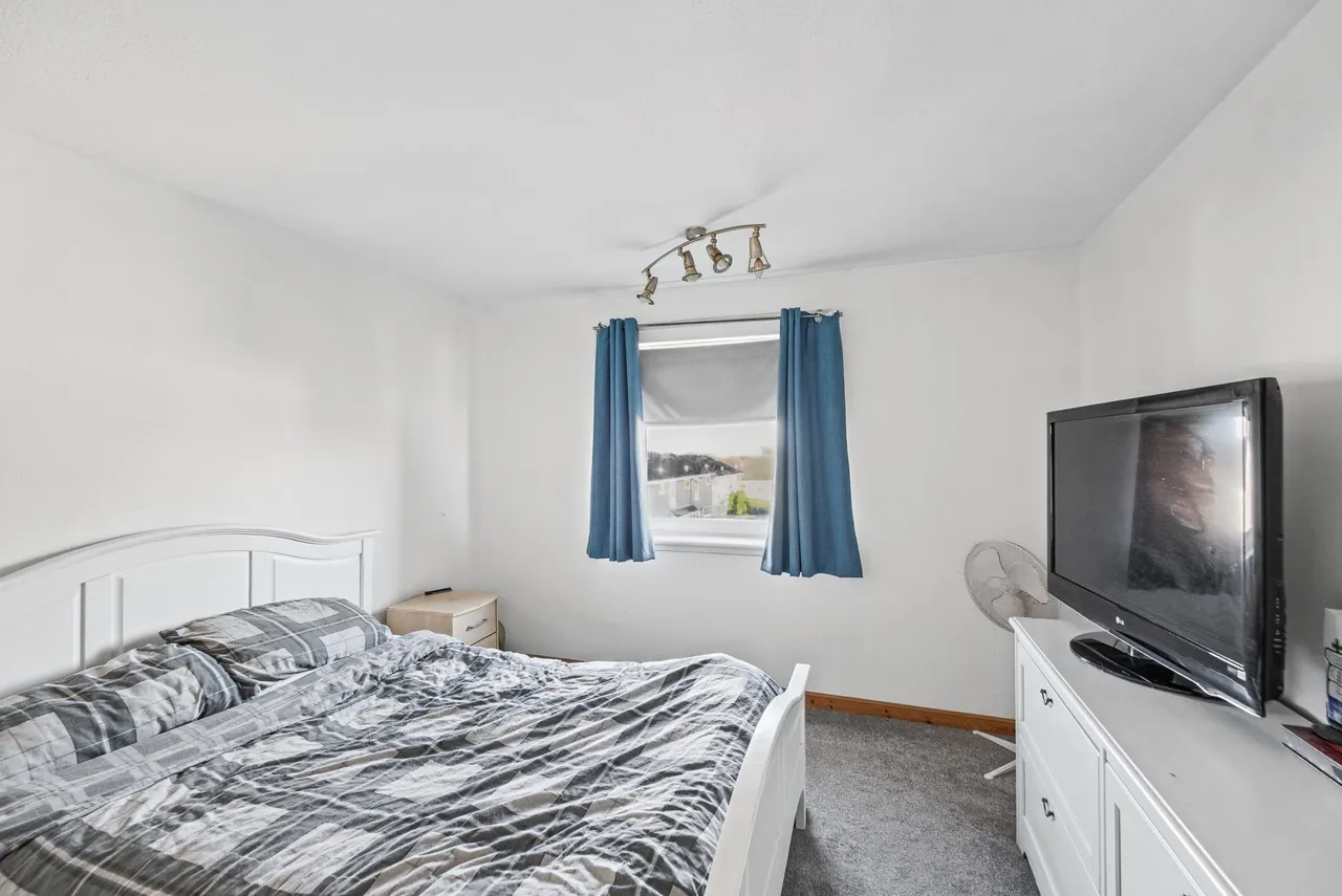 Addiewell Place, Coatbridge, ML5, photo 8