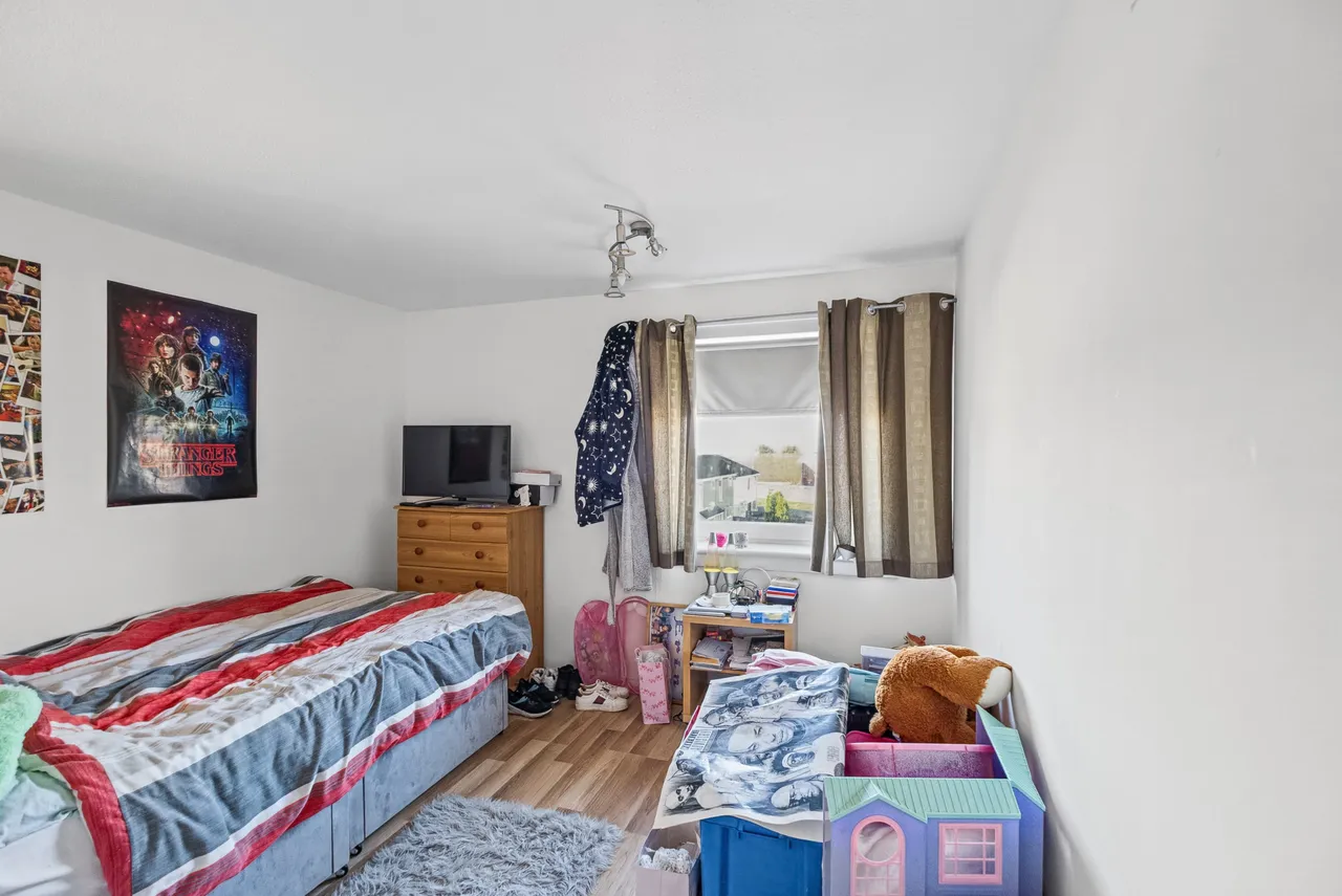 Addiewell Place, Coatbridge, ML5, photo 10