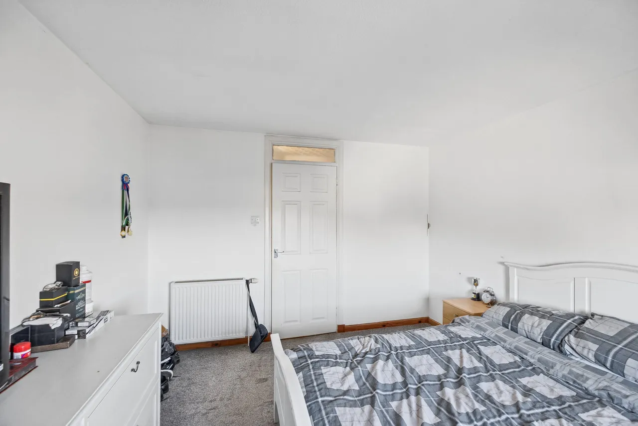 Addiewell Place, Coatbridge, ML5, photo 9