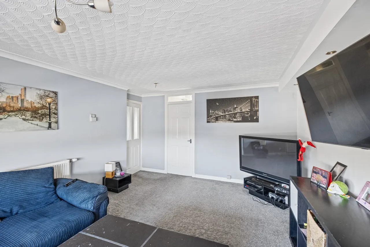 Addiewell Place, Coatbridge, ML5, photo 3