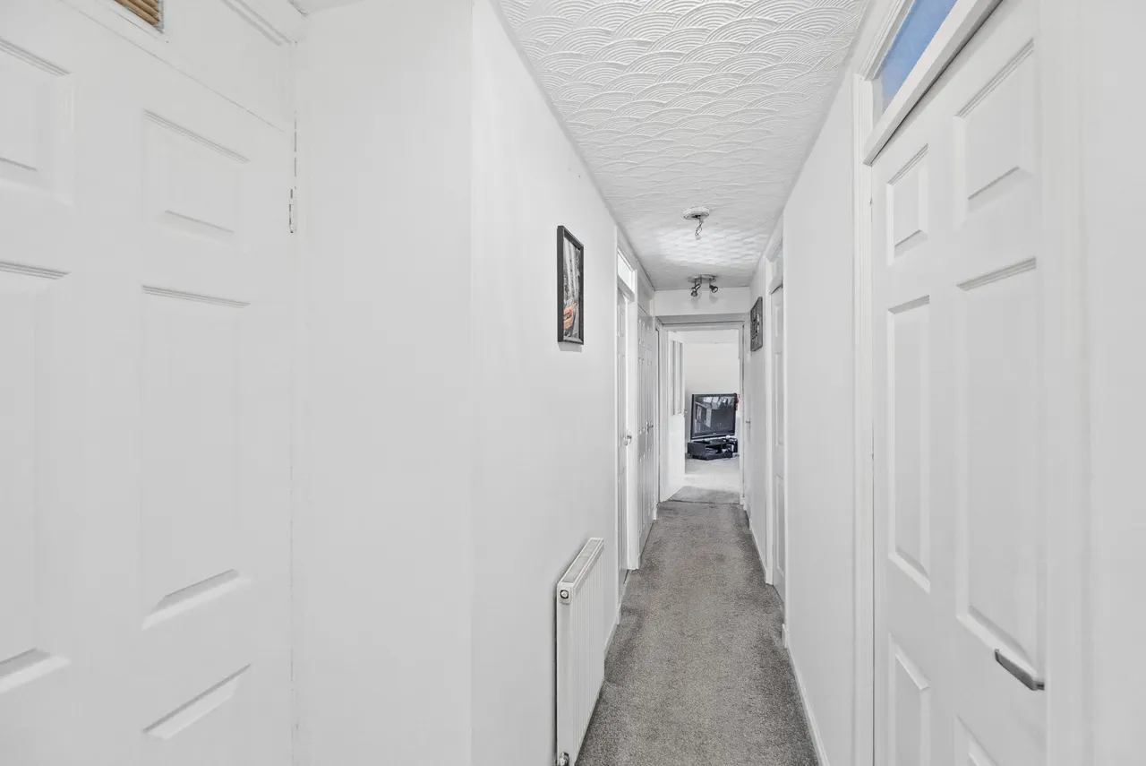 Addiewell Place, Coatbridge, ML5, photo 5