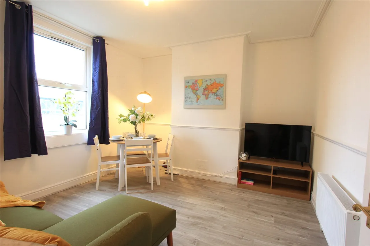 Argyle Terrace, Bath, Somerset, BA2, photo 6