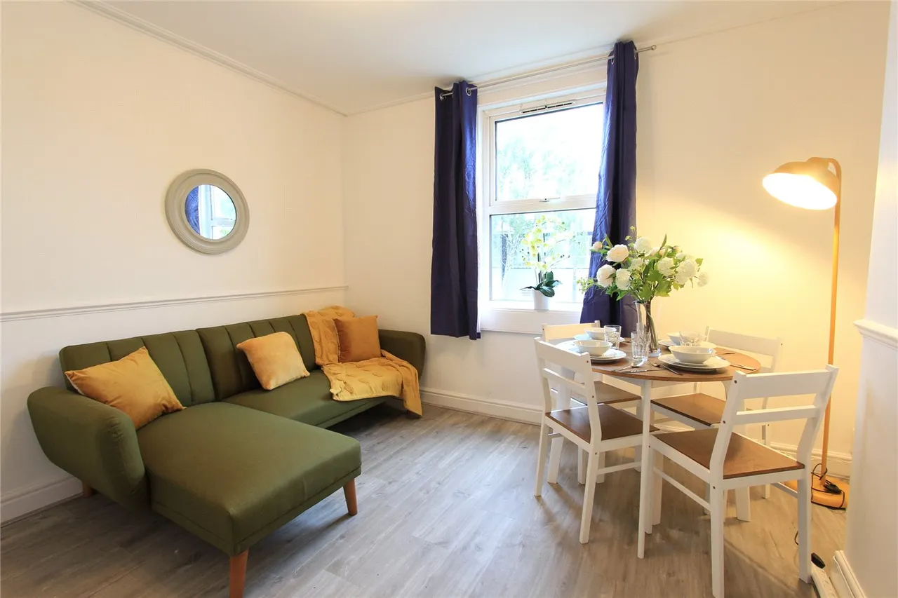 Argyle Terrace, Bath, Somerset, BA2, photo 7