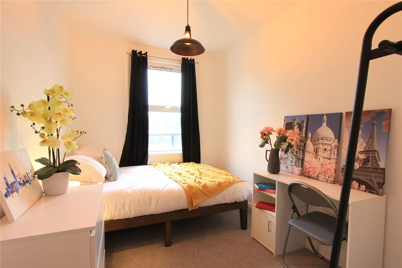 Argyle Terrace, Bath, Somerset, BA2, photo 5