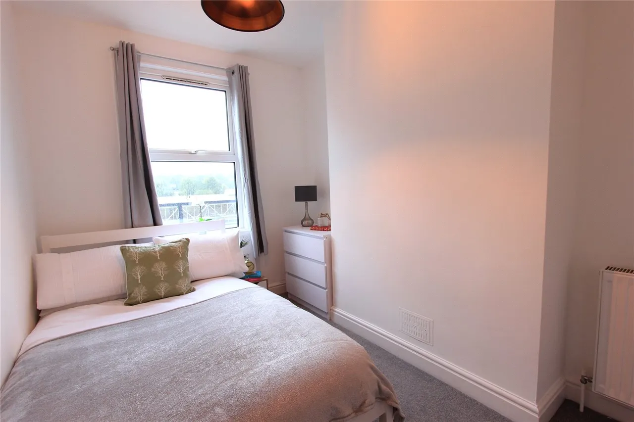 Argyle Terrace, Bath, Somerset, BA2, photo 3
