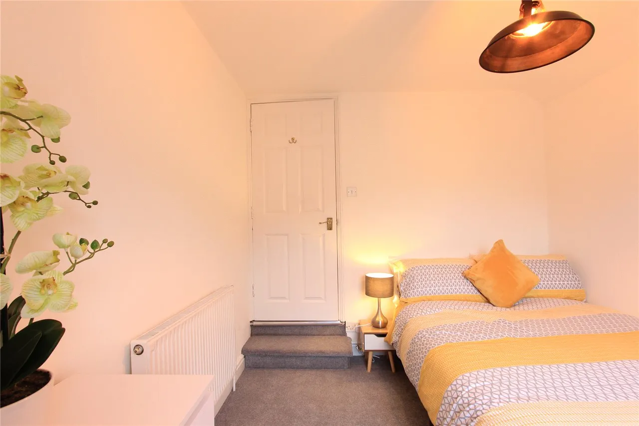 Argyle Terrace, Bath, Somerset, BA2, photo 4