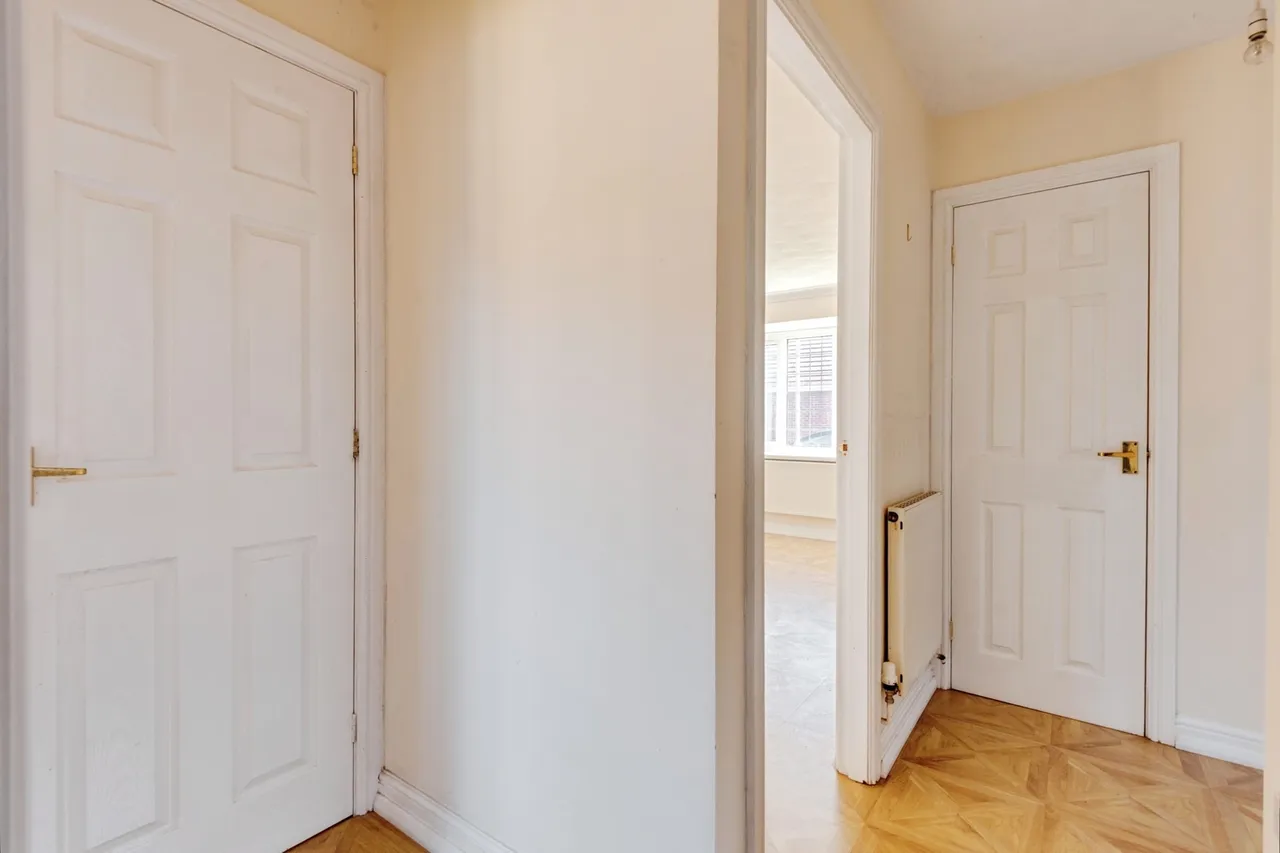 Ciaran Close, Liverpool, L12, photo 14