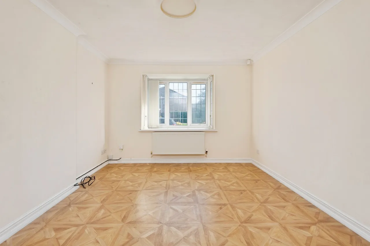 Ciaran Close, Liverpool, L12, photo 6