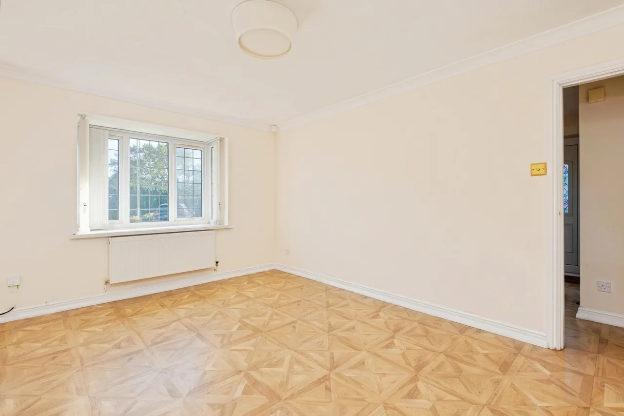 Ciaran Close, Liverpool, L12, photo 7