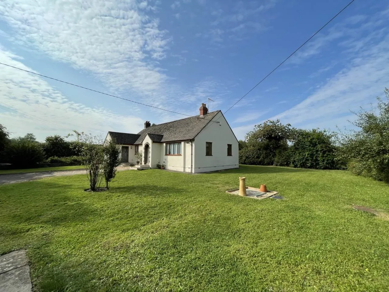 3 bed house to rent, Chipping Sodbury, South Gloucestershire