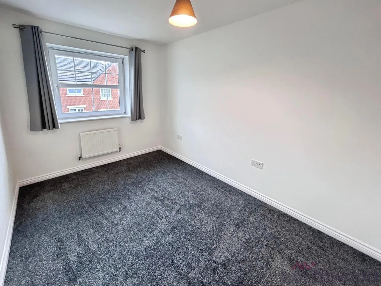 Textile Way, Bolton, BL1, photo 8