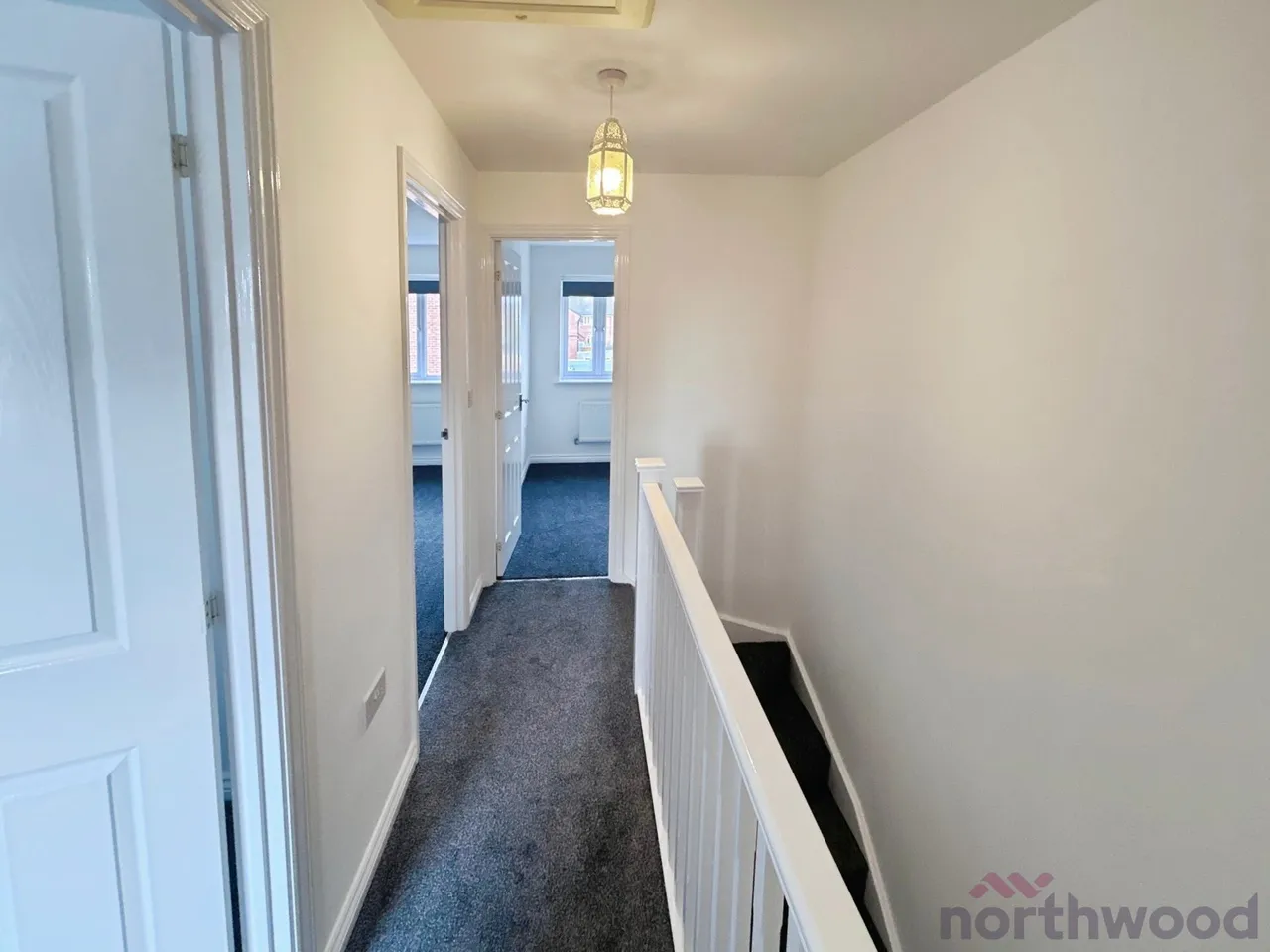 Textile Way, Bolton, BL1, photo 11