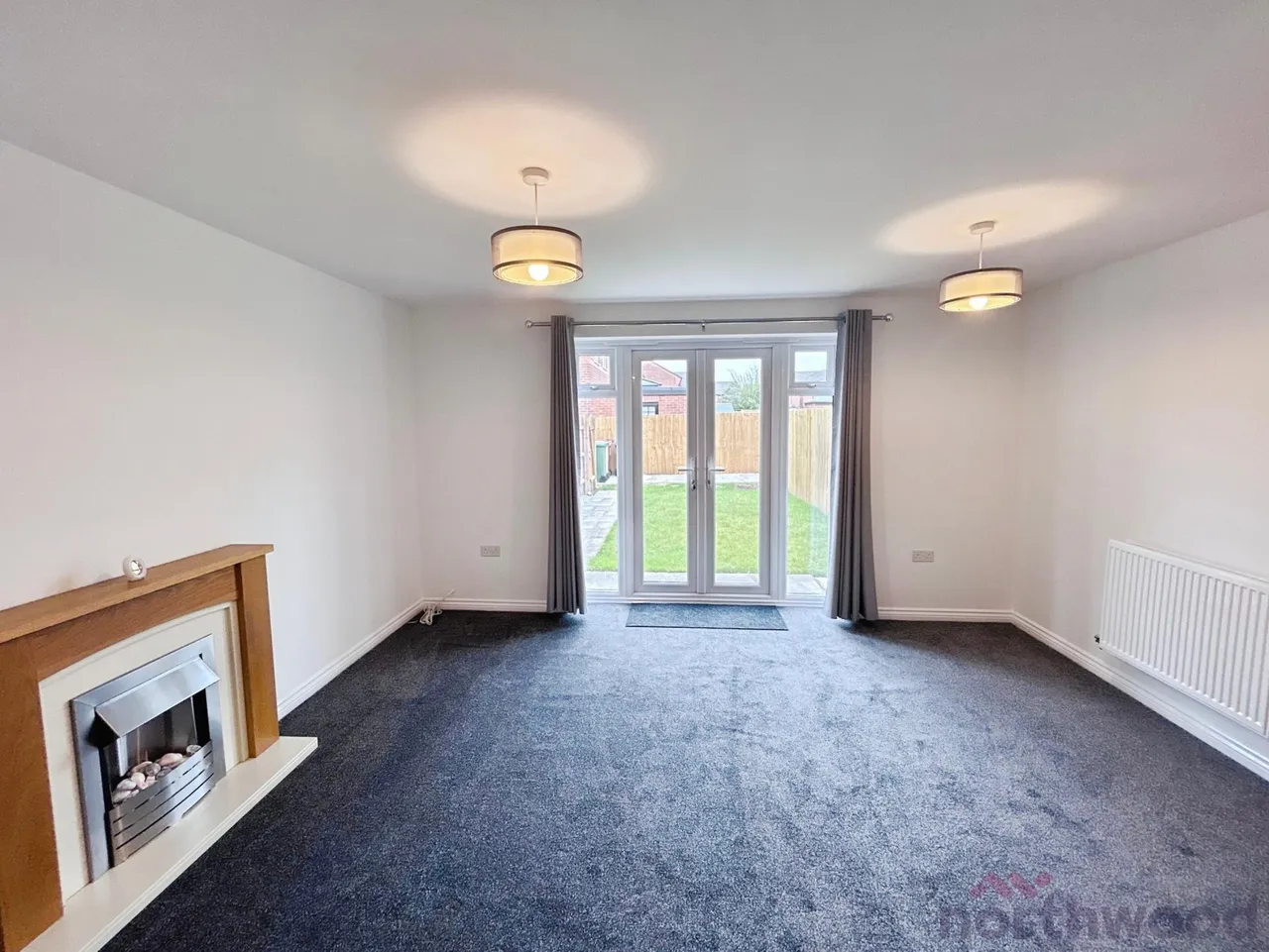 Textile Way, Bolton, BL1, photo 3