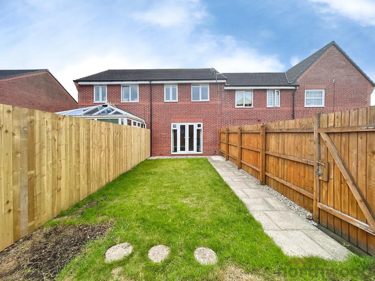 Textile Way, Bolton, BL1, photo 15
