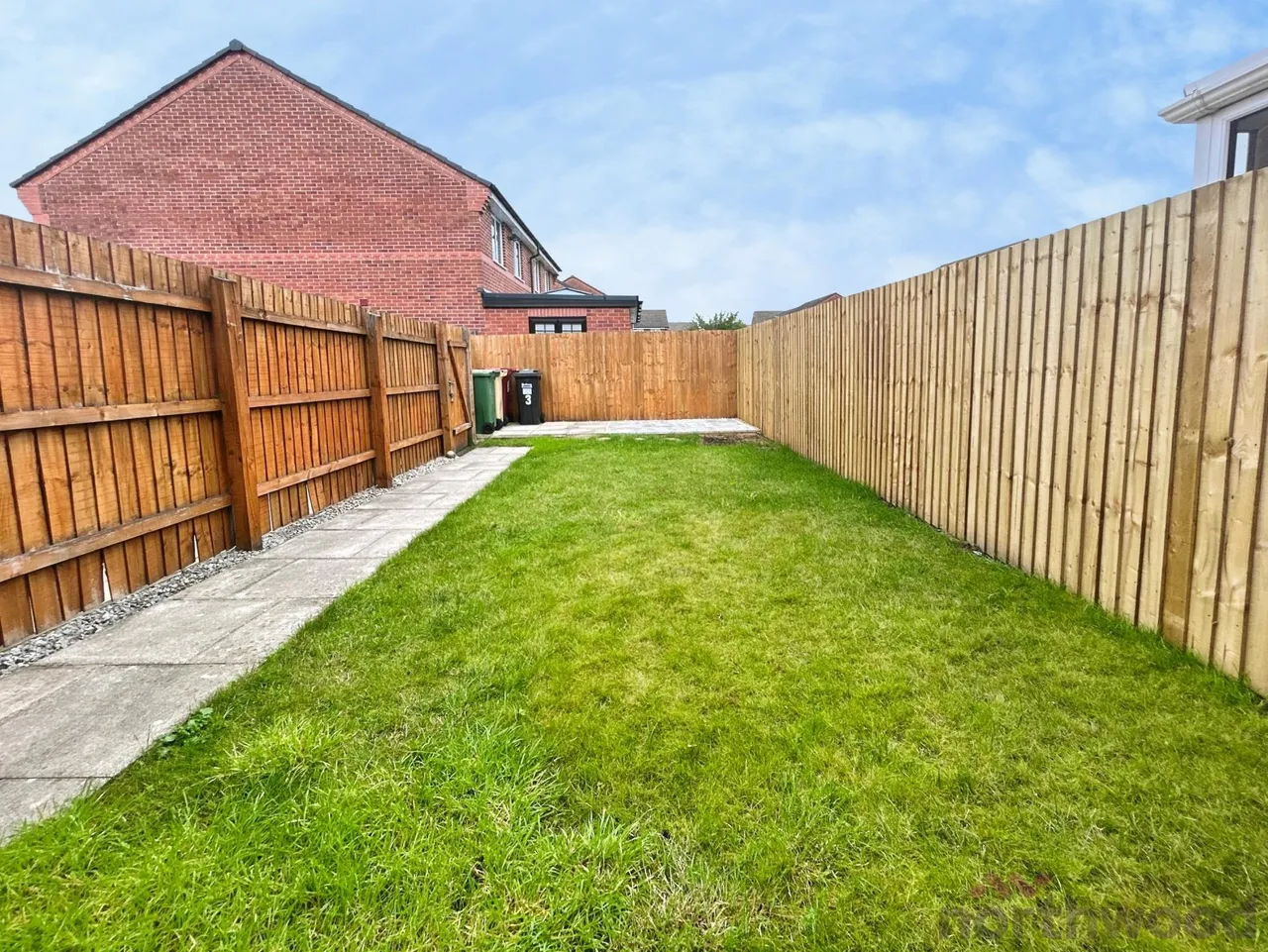 Textile Way, Bolton, BL1, photo 14