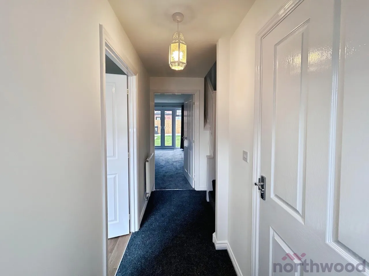 Textile Way, Bolton, BL1, photo 13