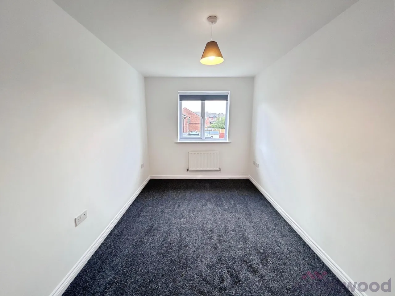 Textile Way, Bolton, BL1, photo 9