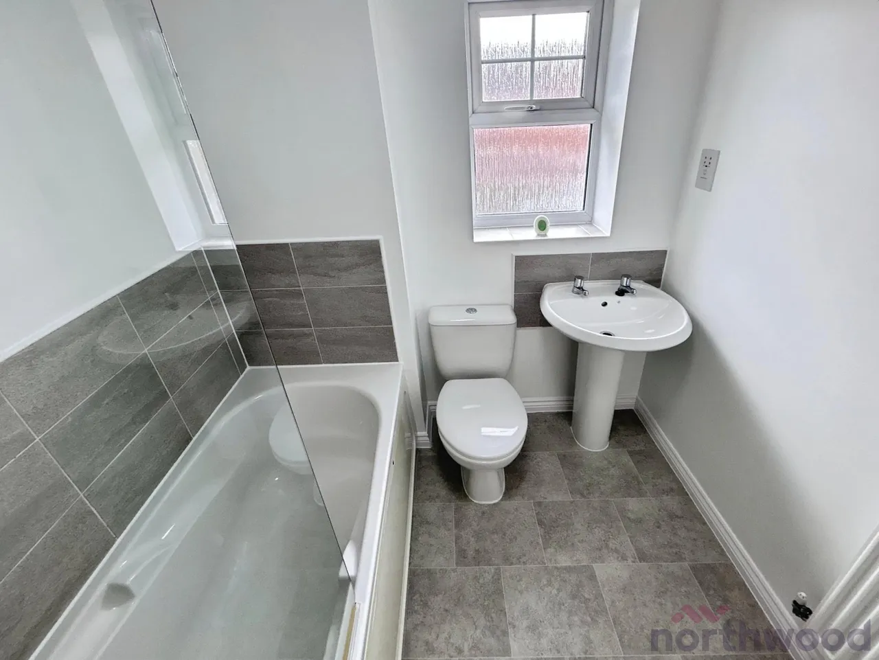 Textile Way, Bolton, BL1, photo 12