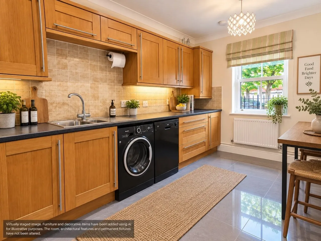 Evie Place, Kings Road, photo 10