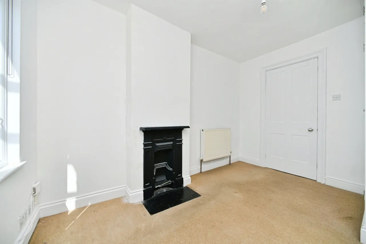Roundhill Crescent, Brighton, photo 9
