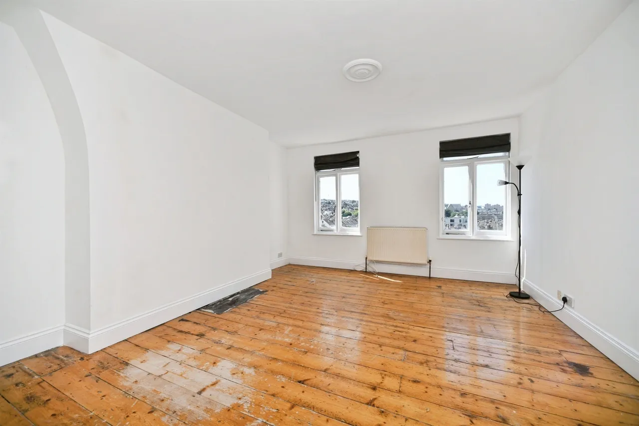Roundhill Crescent, Brighton, photo 4