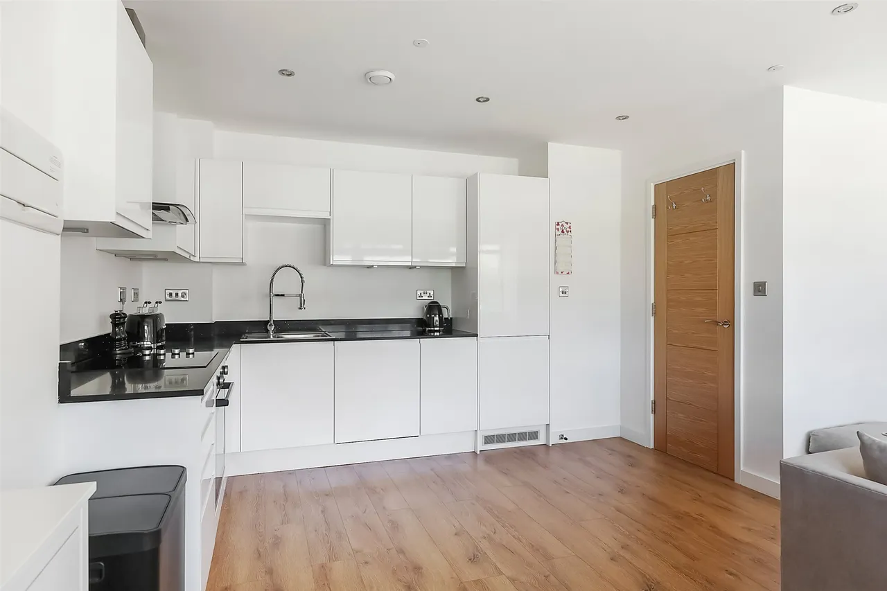 Deepdene Avenue, Dorking, RH5, photo 5