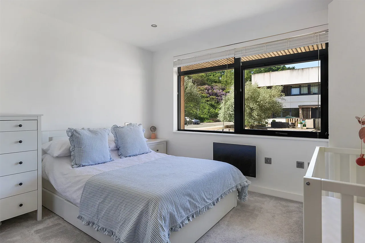 Deepdene Avenue, Dorking, RH5, photo 7